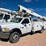 2011-ram-5500-4x4-altec-at40m-40ft.-bucket-truck-image-1