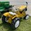 massey-ferguson-executive-image-13