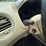2014-nissan-pathfinder-image-9