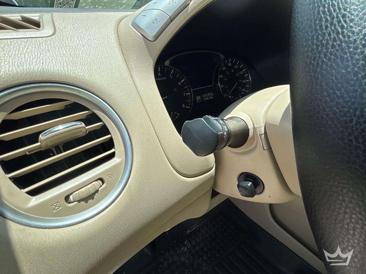 2014-nissan-pathfinder-image-9