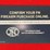 fn-509-ls-edge-semi-auto-pistol-9x19mm-image-29