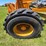 fiat-allis-65c-image-87