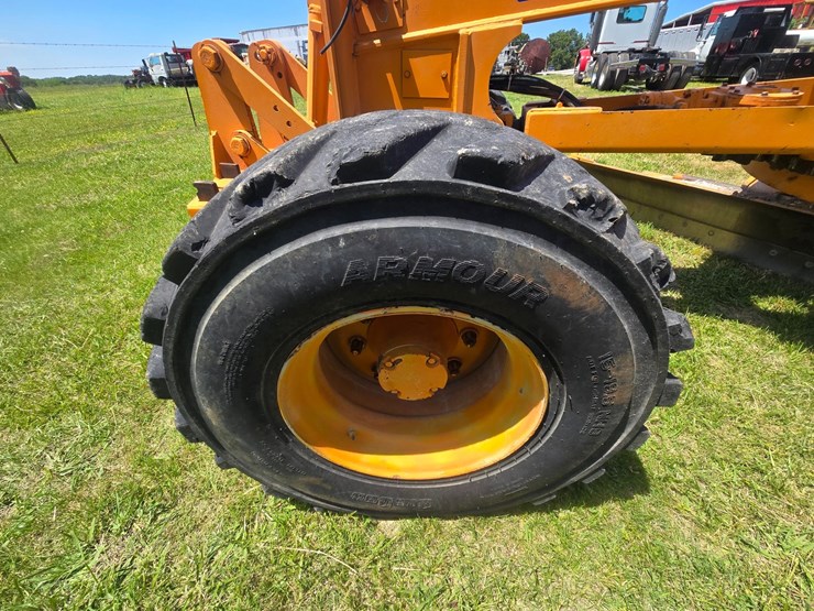 fiat-allis-65c-image-87