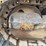 2006-caterpillar-d3g-xl-image-10