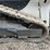 2022-bobcat-t66-image-14