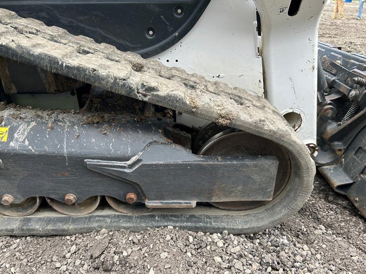 2022-bobcat-t66-image-14