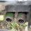 john-deere-322-image-14