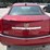 2010-cadillac-cts-sedan-image-22