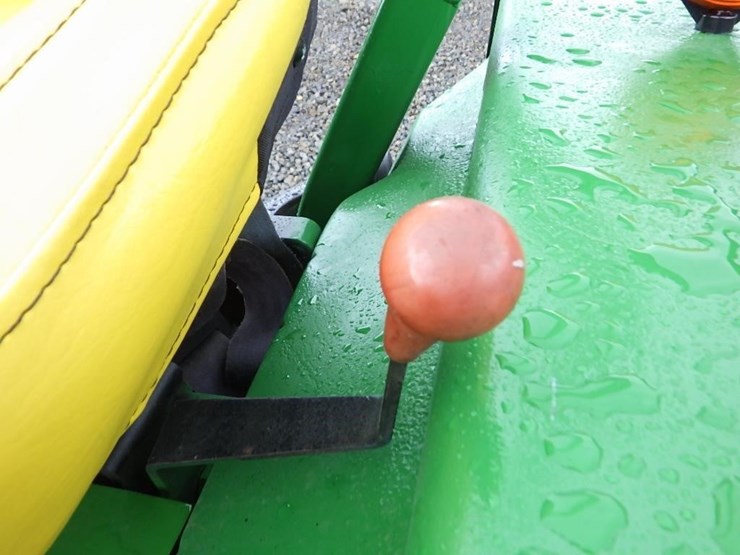john-deere-955-image-25