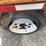 sullair-175q-compressor-trailer-image-13
