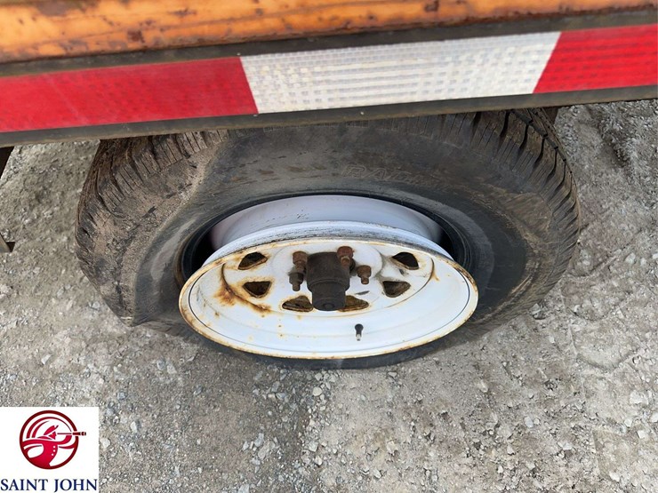 sullair-175q-compressor-trailer-image-13