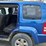 2009-jeep-liberty-image-11