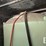 1994-strick-trailer-image-23