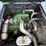 2017-deere-3754g-image-9