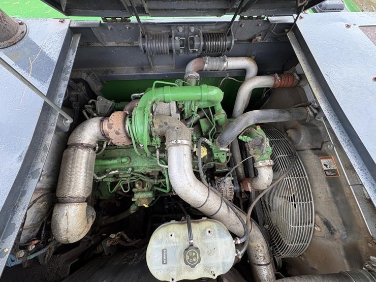 2017-deere-3754g-image-9
