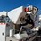 2011-ram-5500-4x4-altec-at40m-40ft.-bucket-truck-image-27