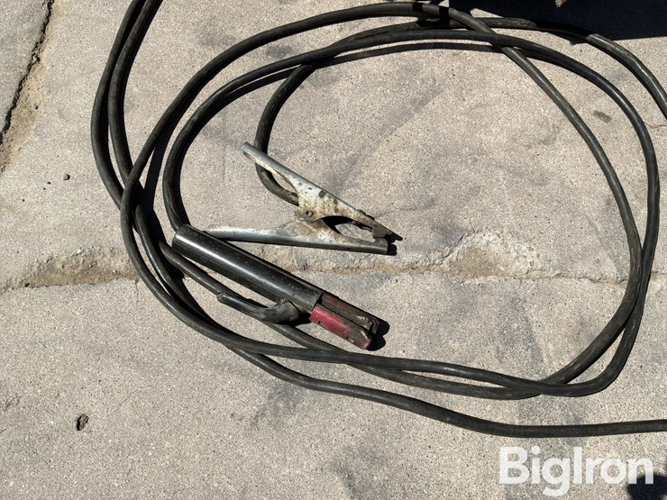 twentieth-century-heavy-duty-arc-welder-image-11