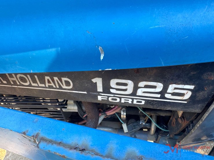 new-holland-1925-image-12