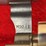smith-&-wesson-model-63-.22/32-kit-gun-da-revolver-.22-lr-image-22