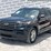 2022-ford-explorer-image-1