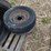 pallet-of-implement-tires-image-6