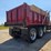 #24354-•-2002-mack-cv513-granite-dumptruck-image-16