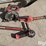 bauer-power-tools-w/-boxes-image-14
