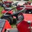 1975-massey-ferguson-16-image-31
