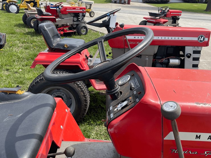 1975-massey-ferguson-16-image-31
