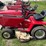 international-cub-image-2