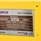 sdlanch-dumper-44946-image-12