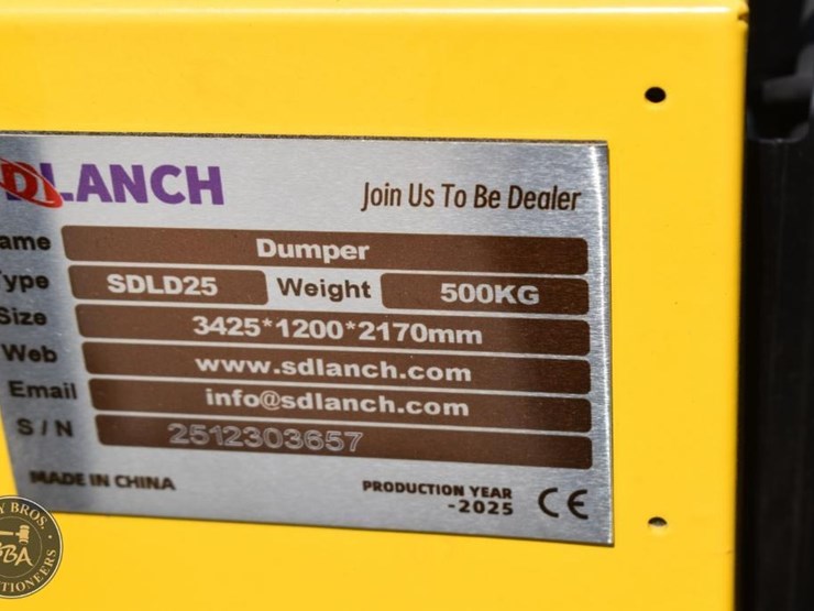 sdlanch-dumper-44946-image-12