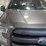 2015-ford-6.5-ft-image-30