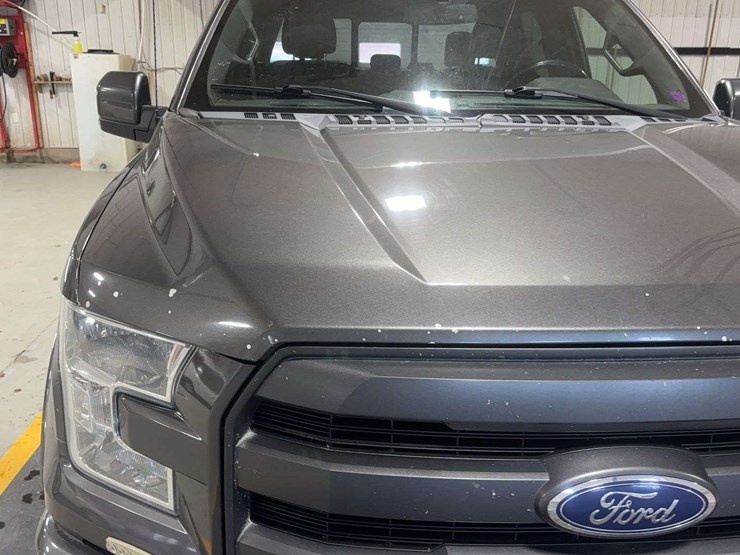 2015-ford-6.5-ft-image-30
