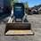2021-bobcat-t595-image-7