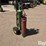purox-cutting-torch-image-3