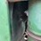 john-deere-g-image-71