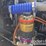 2021-freightliner-m2-106-image-84