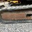 deere-27c-zts-image-15