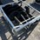 #2074-•-unused-jct-skid-steer-hydraulic-auger-drive-&-bits-inv#-47053-image-1
