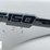 2013-ford-f150-xl-image-13