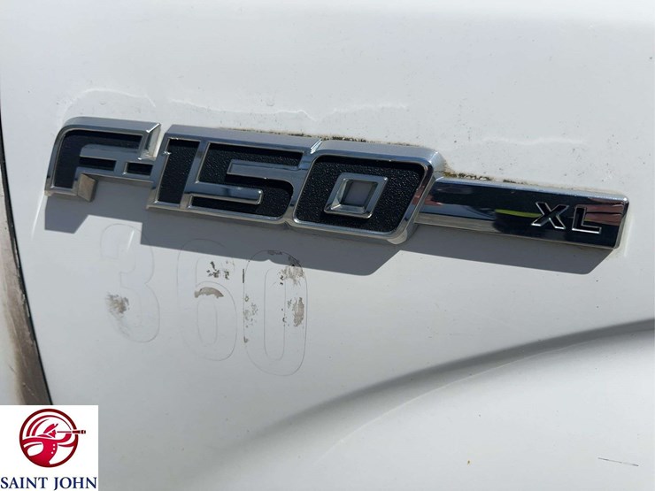 2013-ford-f150-xl-image-13