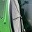2016-john-deere-s680-image-138