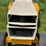1975-international-cub-image-9