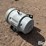 lima-mac-pivot-generator-image-5