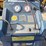yellow-jacket-refrigerant-management-system-image-5