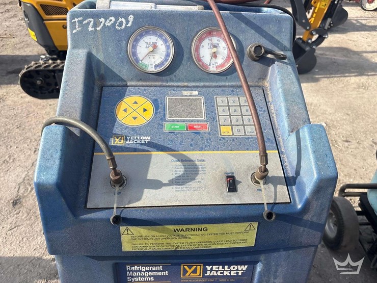 yellow-jacket-refrigerant-management-system-image-5