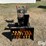 craftsman-30”-self-propelled-snowblower-image-2