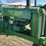 john-deere-g-image-10