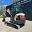 2023-bobcat-e32i-image-2